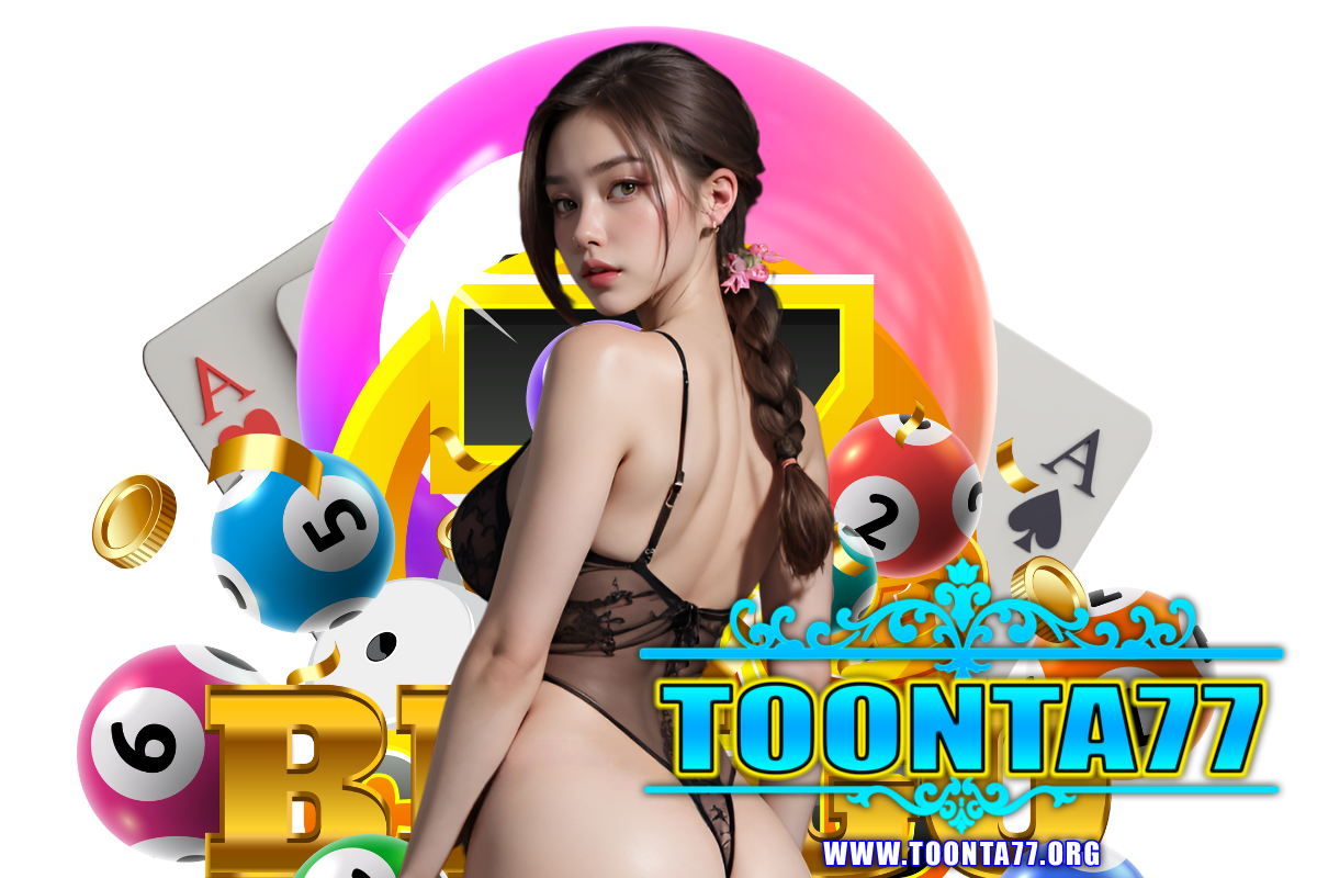 toonta77 wallet