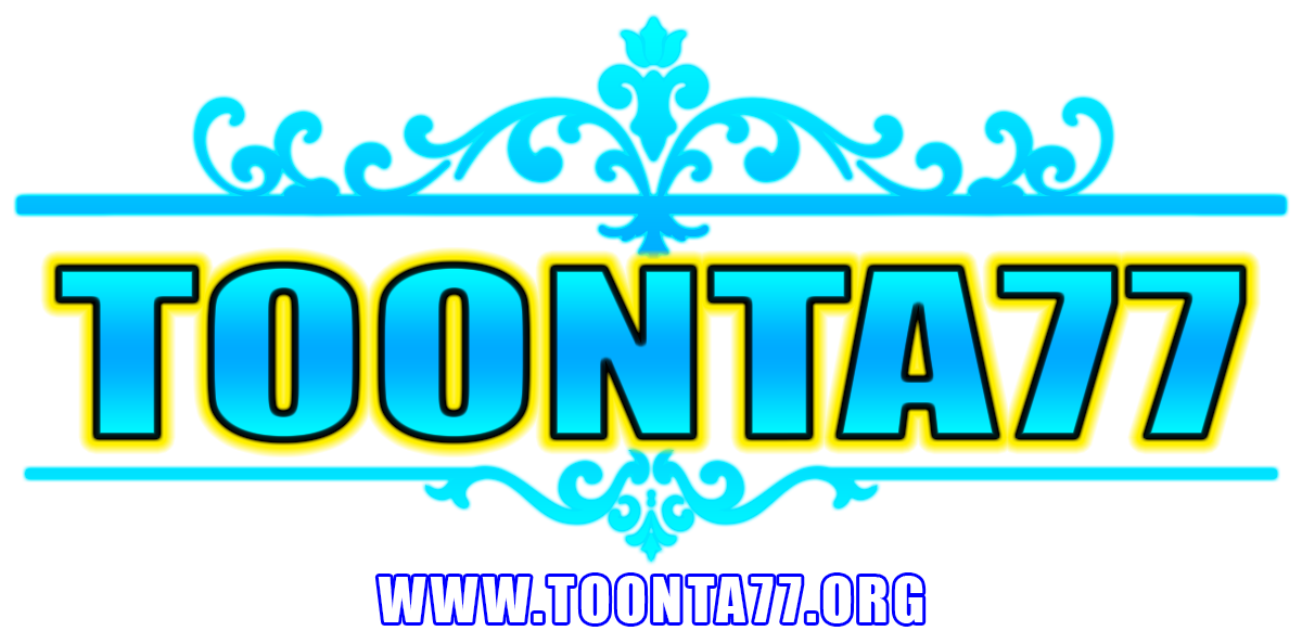 toonta77
